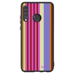 ULTIMATE CASE Huawei P30 Lite - készülékre - Late checkout