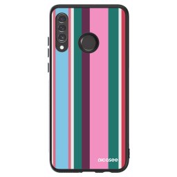 ULTIMATE CASE Huawei P30 Lite - készülékre - Cabana club
