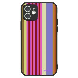 ULTIMATE CASE Apple iPhone 12 - készülékre - Late checkout