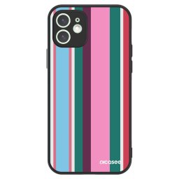 ULTIMATE CASE Apple iPhone 12 - készülékre - Cabana club