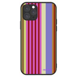 ULTIMATE CASE Apple iPhone 12 Pro - készülékre - Late checkout