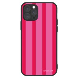 ULTIMATE CASE Apple iPhone 12 Pro - készülékre - Hot tropic