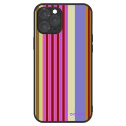 ULTIMATE CASE Apple iPhone 12 Pro Max - készülékre - Late checkout