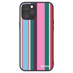ULTIMATE CASE Apple iPhone 12 Pro Max - készülékre - Cabana club