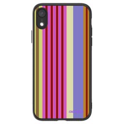 ULTIMATE CASE Apple iPhone XR - készülékre - Late checkout