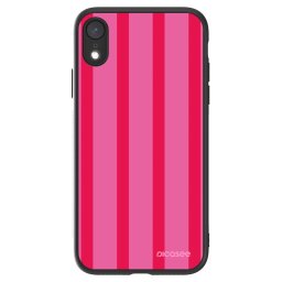 ULTIMATE CASE Apple iPhone XR - készülékre - Hot tropic