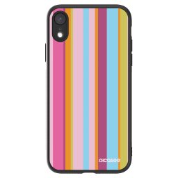 ULTIMATE CASE Apple iPhone XR - készülékre - Golden hour
