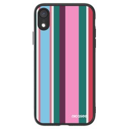 ULTIMATE CASE Apple iPhone XR - készülékre - Cabana club