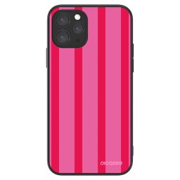 ULTIMATE CASE Apple iPhone 11 Pro - készülékre - Hot tropic