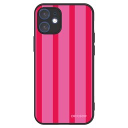 ULTIMATE CASE Apple iPhone 12 mini - készülékre - Hot tropic