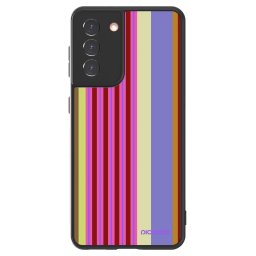 ULTIMATE CASE Samsung Galaxy S21 5G G991B - készülékre - Late checkout