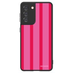 ULTIMATE CASE Samsung Galaxy S21 5G G991B - készülékre - Hot tropic