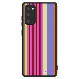 ULTIMATE CASE Samsung Galaxy S20 FE - készülékre - Late checkout