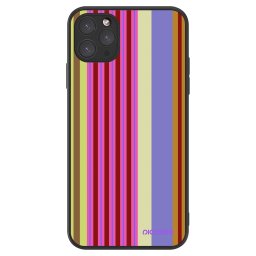 ULTIMATE CASE Apple iPhone 11 Pro Max - készülékre - Late checkout