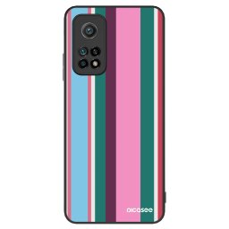 ULTIMATE CASE Xiaomi Mi 10T Pro - készülékre - Cabana club