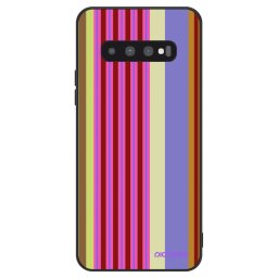 ULTIMATE CASE Samsung Galaxy S10 G973 - készülékre - Late checkout