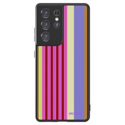 ULTIMATE CASE Samsung Galaxy S21 Ultra 5G G998B - készülékre - Late checkout