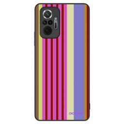 ULTIMATE CASE Xiaomi Redmi Note 10 Pro - készülékre - Late checkout