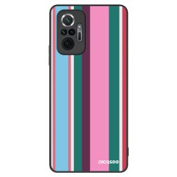 ULTIMATE CASE Xiaomi Redmi Note 10 Pro - készülékre - Cabana club