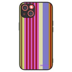 ULTIMATE CASE Apple iPhone 13 - készülékre - Late checkout