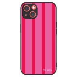 ULTIMATE CASE Apple iPhone 13 - készülékre - Hot tropic