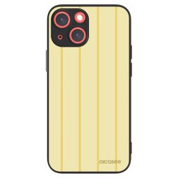 ULTIMATE CASE Apple iPhone 13 mini - készülékre - Liquid sunshine