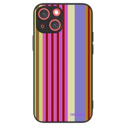 ULTIMATE CASE Apple iPhone 13 mini - készülékre - Late checkout
