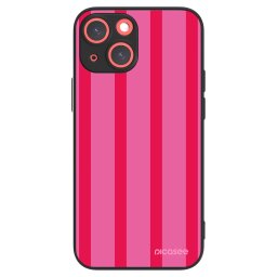 ULTIMATE CASE Apple iPhone 13 mini - készülékre - Hot tropic