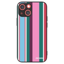 ULTIMATE CASE Apple iPhone 13 mini - készülékre - Cabana club