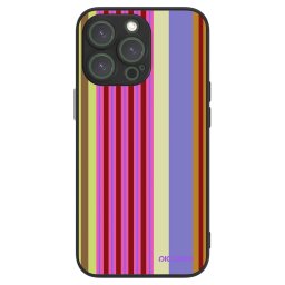 ULTIMATE CASE Apple iPhone 13 Pro - készülékre - Late checkout