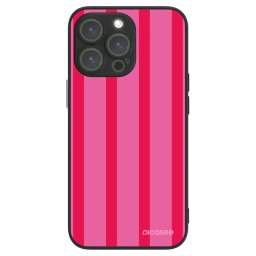 ULTIMATE CASE Apple iPhone 13 Pro - készülékre - Hot tropic