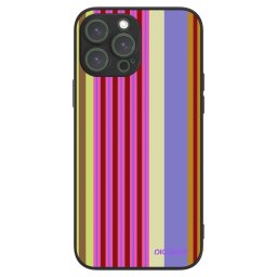 ULTIMATE CASE Apple iPhone 13 Pro Max - készülékre - Late checkout