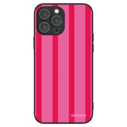 ULTIMATE CASE Apple iPhone 13 Pro Max - készülékre - Hot tropic