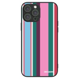 ULTIMATE CASE Apple iPhone 13 Pro Max - készülékre - Cabana club