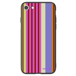 ULTIMATE CASE Apple iPhone SE 2020 - készülékre - Late checkout