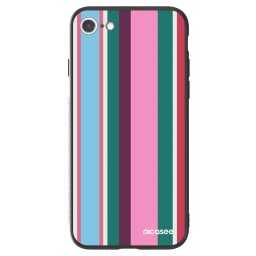 ULTIMATE CASE Apple iPhone SE 2020 - készülékre - Cabana club