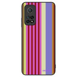 ULTIMATE CASE Xiaomi Mi 10T - készülékre - Late checkout