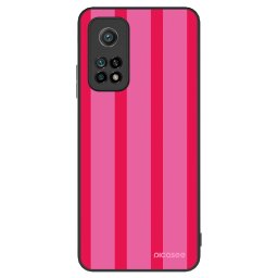 ULTIMATE CASE Xiaomi Mi 10T - készülékre - Hot tropic