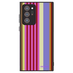 ULTIMATE CASE Samsung Galaxy Note 20 Ultra - készülékre - Late checkout