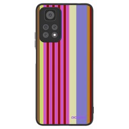 ULTIMATE CASE Xiaomi Redmi Note 11 Pro 5G - készülékre - Late checkout