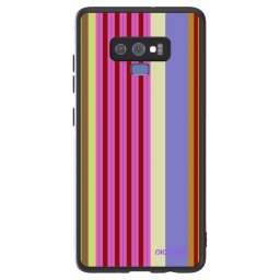ULTIMATE CASE Samsung Galaxy Note 9 N960F - készülékre - Late checkout