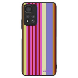 ULTIMATE CASE Xiaomi Redmi Note 11 Pro+ 5G - készülékre - Late checkout