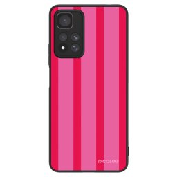 ULTIMATE CASE Xiaomi Redmi Note 11 Pro+ 5G - készülékre - Hot tropic
