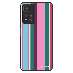 ULTIMATE CASE Xiaomi Redmi Note 11 Pro+ 5G - készülékre - Cabana club
