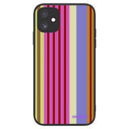 ULTIMATE CASE MagSafe Apple iPhone 11 - készülékre - Late checkout