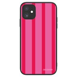 ULTIMATE CASE MagSafe Apple iPhone 11 - készülékre - Hot tropic