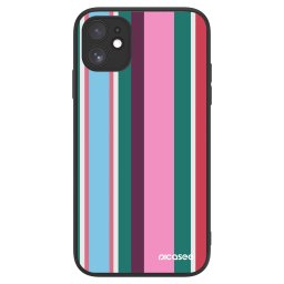 ULTIMATE CASE MagSafe Apple iPhone 11 - készülékre - Cabana club