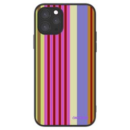 ULTIMATE CASE MagSafe Apple iPhone 11 Pro - készülékre - Late checkout