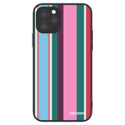 ULTIMATE CASE MagSafe Apple iPhone 11 Pro - készülékre - Cabana club