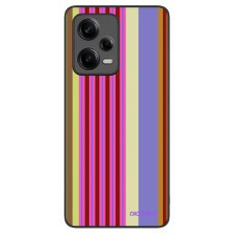 ULTIMATE CASE Xiaomi Redmi Note 12 Pro 5G - készülékre - Late checkout